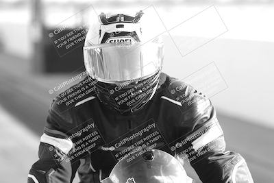 media/Jan-31-2025-2WTD (Fri) [[9ef8270bad]]/1-Around the Pits/